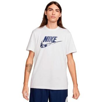 Nike Camiseta T-shirt 12mo Futura para hombre