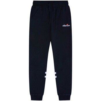 Ellesse Chándal Cordova para hombre