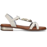 oh my sandals sandalias 5875 para mujer
