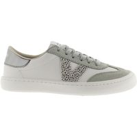 victoria zapatillas 1186101 kaki para mujer