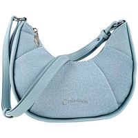 cimarron bandolera abigail para mujer