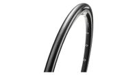 neumatico de carretera maxxis high road sl 700 mm tubo flexible tipo k2 kevlar hypr s compuesto 170tpi