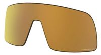 lentes de recambio oakley sutro s prizm 24k   ref 103 486 003