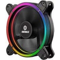 generica vent 120x120 enermax tb rgb single controlador d