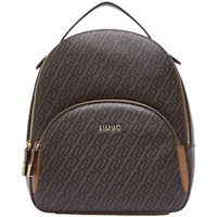 liu jo bolso af6209e1137 para mujer