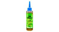 morgan blue bio bike oil 125 ml