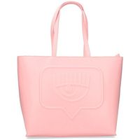 chiara ferragni bolso de mano - para mujer