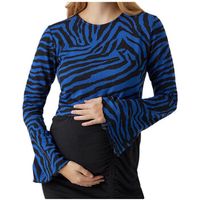 mamalicious tops y camisetas zille para mujer