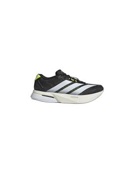 Zapatillas de Running adidas Adizero Boston 13 Hombre Negro