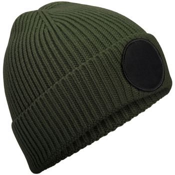 Beechfield Gorro PC7538 para hombre