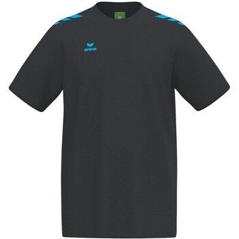 Erima Camiseta Cmpt 3 Wings para hombre