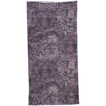 Buff Bufanda 130600 para mujer