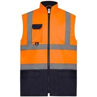 yoko chaqueta yk215 para mujer