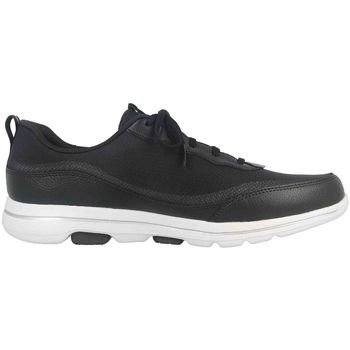 Skechers Deportivas Moda 124228 para hombre