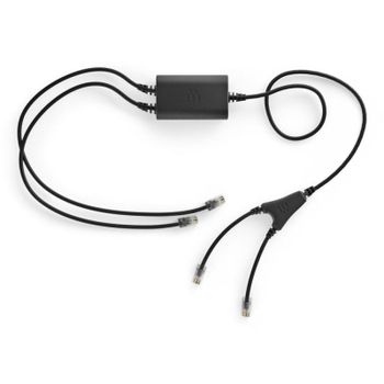 Cable adaptador EHS EPOS CEHS-CI 01 para Cisco 1,5 m