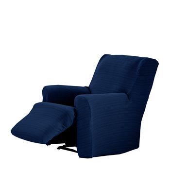 Funda De Sofa Aquiles Pies Juntos Relax C/03
