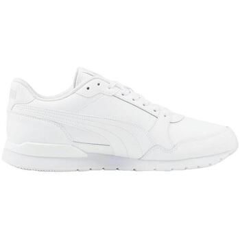 Puma Deportivas Moda St Runner V3 L para hombre