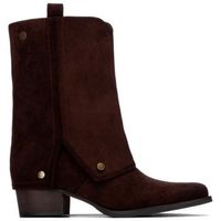 xti botas 146478 para mujer