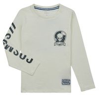 name it camiseta manga larga nkmonob ls top ps para nino