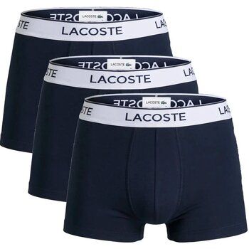 Lacoste Boxer Ropa interior-HOMBRES para hombre