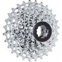 sram cassette pg-1130 11 velocidades 11-28 dientes