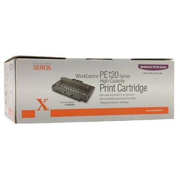 Xerox 013R00606 Original Toner / Drum Unit