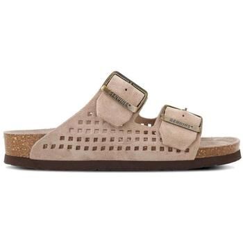 Genuins Sandalias G106801 para mujer