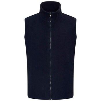 Pro Rtx Cazadora RW9286 para hombre
