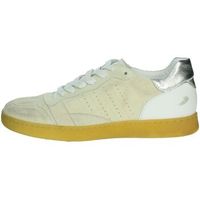 date deportivas moda w401-sl-st-cr para mujer
