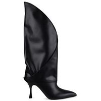 balmain botas - para mujer