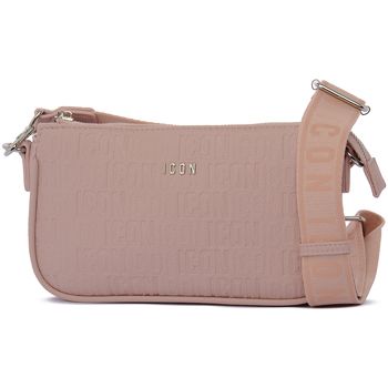 Icon Bolso PINK BORSA para mujer