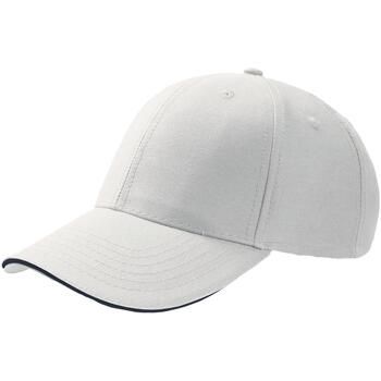 Atlantis Gorra LT885 para mujer