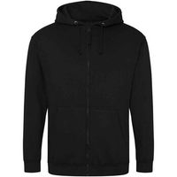 awdis jersey jh050 para hombre
