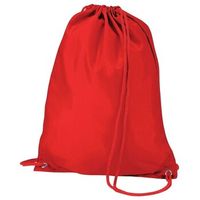 quadra mochila pc6380 para hombre