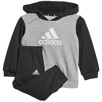 adidas Chándal IV7388 para niño