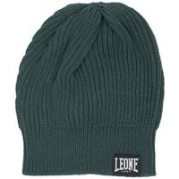 leone 1947 gorro winter knitted caps para hombre
