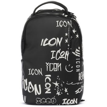 Icon Mochila BLK BORSA para mujer