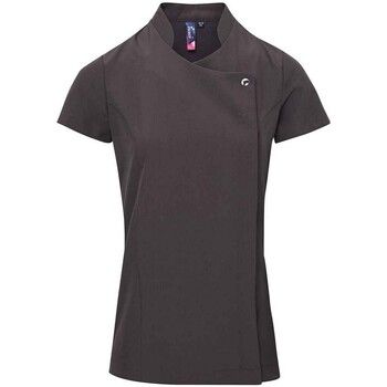 Premier Camisa PR683 para mujer