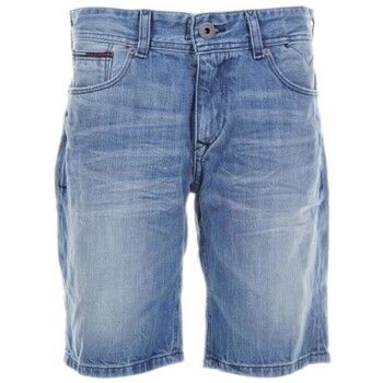 Tommy Hilfiger Short niño E557129223 067 para niño