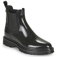 lemon jelly botas de agua block para mujer