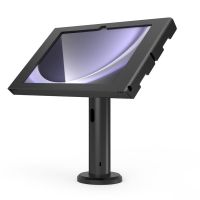 soporte de seguridad para tabletas samsung galaxy tab a9 87 compulocks tcdp0187gapx9b