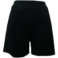 emporio armani ea7 short 7w000176-af12643 para mujer