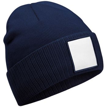 Beechfield Gorro RW10394 para hombre
