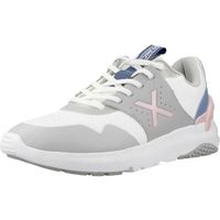 munich deportivas moda ceilan 05 para mujer