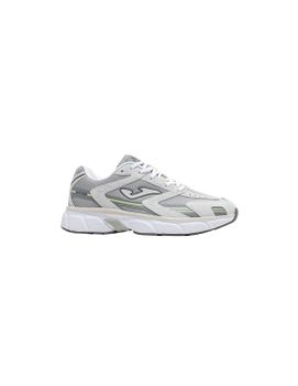 Zapatillas Joma Rt50 2612 Hombre Gris
