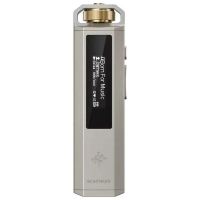 reproductor portatil musica hi-res fiio snowsky echo nano dac cs43131