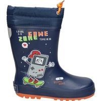 gioseppo botas de agua 116491 para nina
