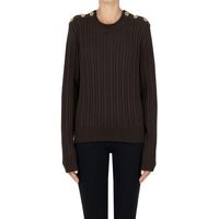 golden goose jersey mgp00008105ai para mujer