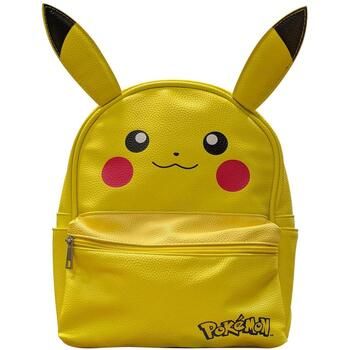 Pokemon Mochila GT32554 para mujer