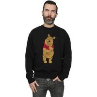 disney jersey pooh para hombre